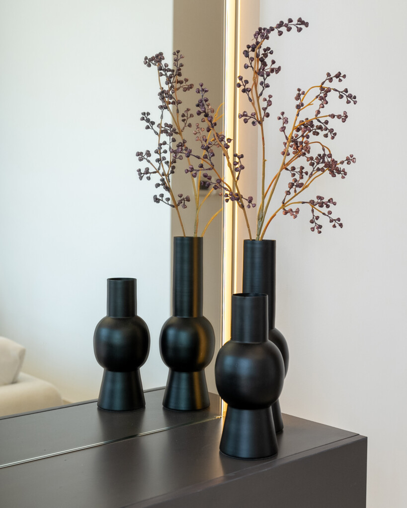 Why Furniture Packages Are the Smartest Choice for Dubai Landlords